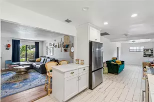 3742 Martin St, Orlando, FL 32806 - Photo 5