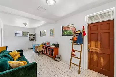 3742 Martin Street, Orlando, FL 32806 - Photo 11