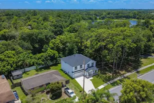 840 N Triplet Lake Dr, Casselberry, FL 32707 - Photo 35