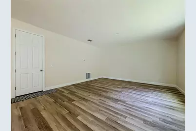 840 N Triplet Lake Drive, Casselberry, FL 32707 - Photo 15