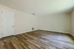 840 N Triplet Lake Dr, Casselberry, FL 32707 - Photo 15