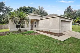 909 Bristle Cone Ct, Minneola, FL 34715 - Photo 1