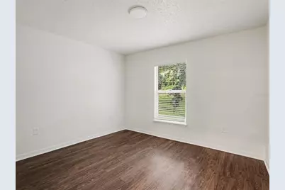 909 Bristle Cone Court, Minneola, FL 34715 - Photo 11