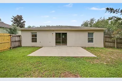 909 Bristle Cone Court, Minneola, FL 34715 - Photo 15