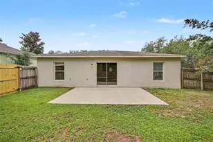 909 Bristle Cone Ct, Minneola, FL 34715 - Photo 15