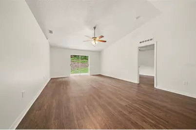 909 Bristle Cone Court, Minneola, FL 34715 - Photo 3