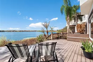 8224 Tivoli Dr, Orlando, FL 32836 - Photo 23