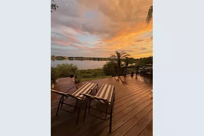 8224 Tivoli Drive, Orlando, FL 32836 - Photo 1