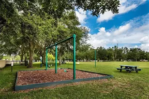 8224 Tivoli Dr, Orlando, FL 32836 - Photo 51