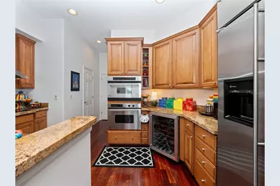 8224 Tivoli Drive, Orlando, FL 32836 - Photo 15