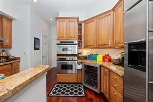 8224 Tivoli Dr, Orlando, FL 32836 - Photo 15
