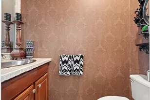 8224 Tivoli Dr, Orlando, FL 32836 - Photo 11