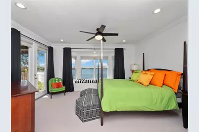 8224 Tivoli Drive, Orlando, FL 32836 - Photo 29