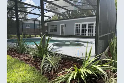 1633 Choctaw Trail, Maitland, FL 32751 - Photo 25