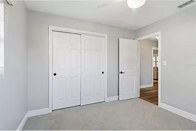 1633 Choctaw Trail, Maitland, FL 32751 - Photo 21