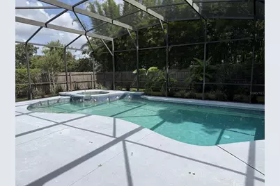 1633 Choctaw Trail, Maitland, FL 32751 - Photo 27