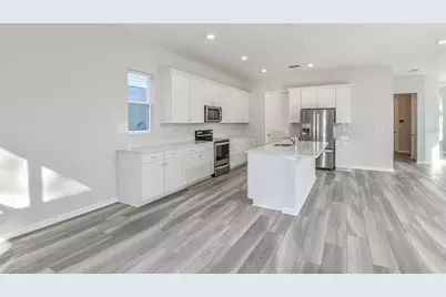 4813 Finley Drive, Davenport, FL 33837 - Photo 11