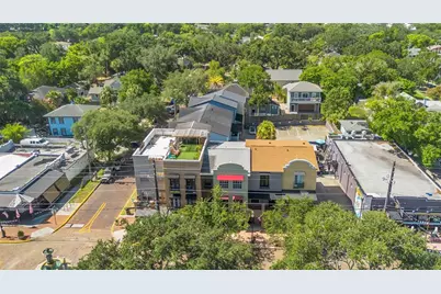 828 E Washington Street, Orlando, FL 32801 - Photo 45