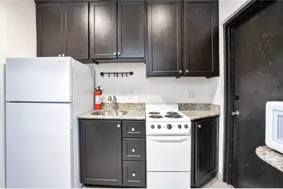 828 E Washington Street, Orlando, FL 32801 - Photo 41