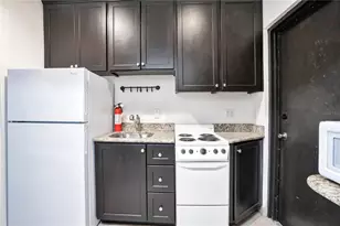 828 E Washington St, Orlando, FL 32801 - Photo 41