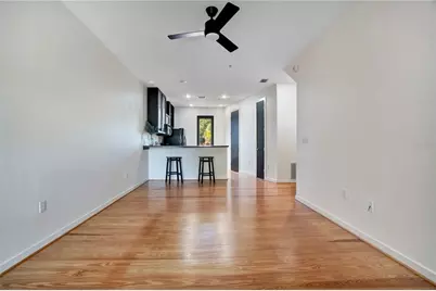 828 E Washington Street, Orlando, FL 32801 - Photo 55