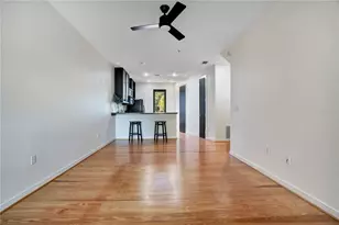 828 E Washington St, Orlando, FL 32801 - Photo 55