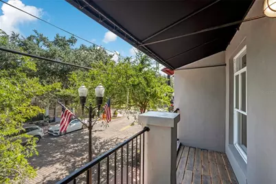 828 E Washington Street, Orlando, FL 32801 - Photo 21