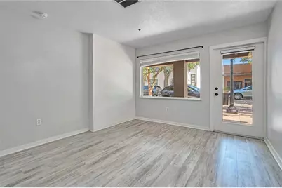 828 E Washington Street, Orlando, FL 32801 - Photo 35