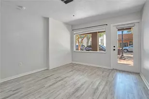 828 E Washington St, Orlando, FL 32801 - Photo 35
