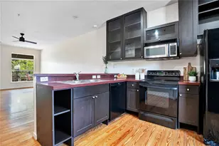828 E Washington St, Orlando, FL 32801 - Photo 15
