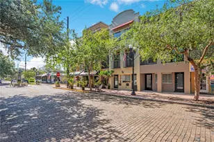 828 E Washington St, Orlando, FL 32801 - Photo 5