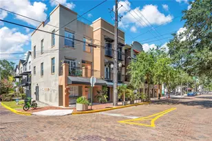828 E Washington St, Orlando, FL 32801 - Photo 49