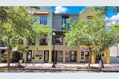 828 E Washington Street, Orlando, FL 32801 - Photo 51