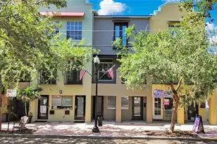828 E Washington St, Orlando, FL 32801 - Photo 51