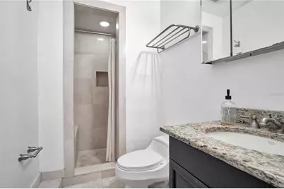 828 E Washington Street, Orlando, FL 32801 - Photo 39