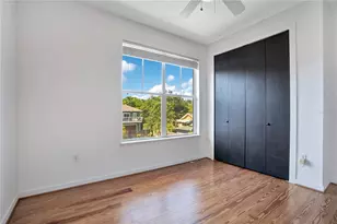 828 E Washington St, Orlando, FL 32801 - Photo 33