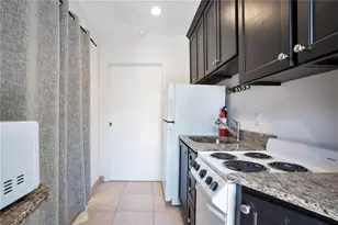 828 E Washington St, Orlando, FL 32801 - Photo 43