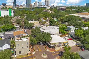 828 E Washington St, Orlando, FL 32801 - Photo 47