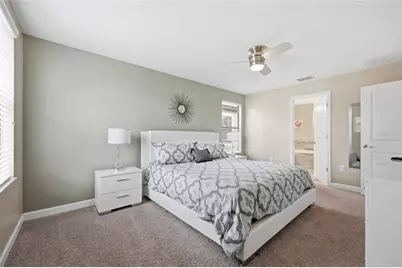 1499 Rolling Fairway Drive, Davenport, FL 33896 - Photo 37