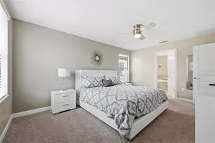 1499 Rolling Fairway Dr, Davenport, FL 33896 - Photo 37