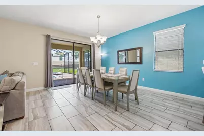 1499 Rolling Fairway Drive, Davenport, FL 33896 - Photo 17