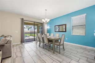 1499 Rolling Fairway Dr, Davenport, FL 33896 - Photo 17