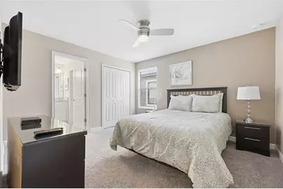 1499 Rolling Fairway Drive, Davenport, FL 33896 - Photo 43