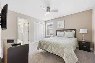 1499 Rolling Fairway Dr, Davenport, FL 33896 - Photo 43
