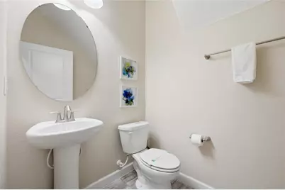 1499 Rolling Fairway Drive, Davenport, FL 33896 - Photo 27