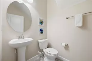 1499 Rolling Fairway Dr, Davenport, FL 33896 - Photo 27