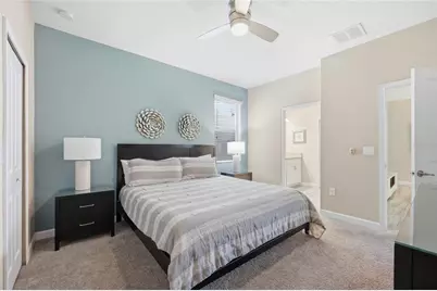 1499 Rolling Fairway Drive, Davenport, FL 33896 - Photo 21