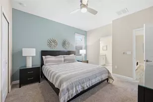 1499 Rolling Fairway Dr, Davenport, FL 33896 - Photo 21