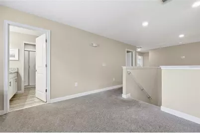 1499 Rolling Fairway Drive, Davenport, FL 33896 - Photo 47