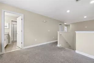 1499 Rolling Fairway Dr, Davenport, FL 33896 - Photo 47
